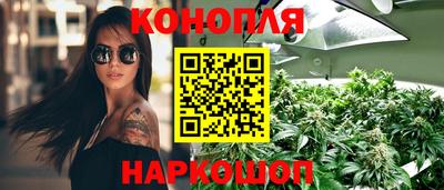 mdpv Рязань